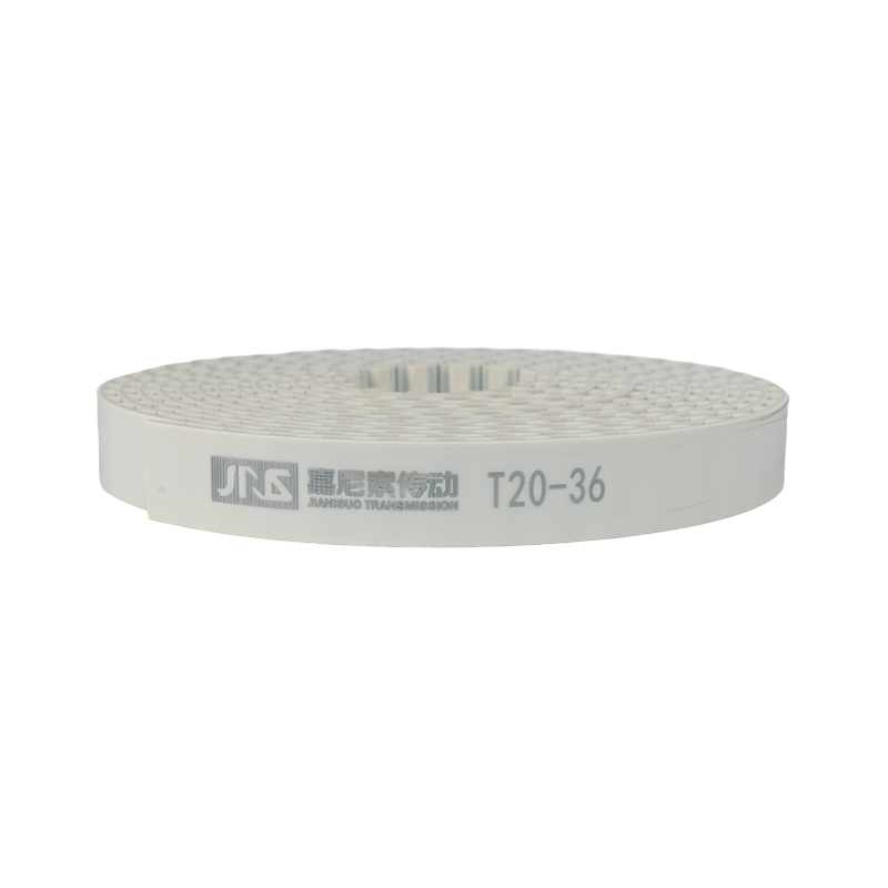 T20 Opening Belt